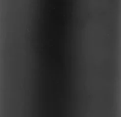 WENKO WC-Garnitur Porto