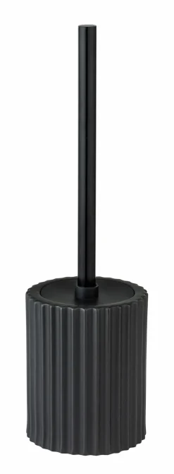 SCHÖNER WOHNEN-Kollektion WC-Garnitur Soliera