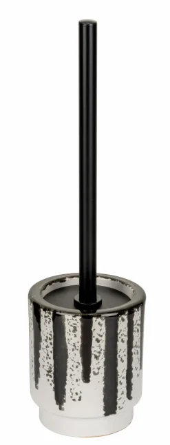 WENKO WC-Garnitur Subiza