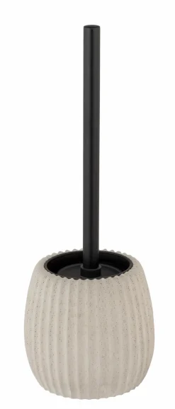 Sale WC-Garnitur Torretta Badzubehör