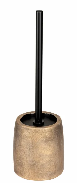 Sale WC-Garnitur Tremea Badzubehör