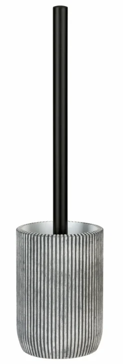 SCHÖNER WOHNEN-Kollektion Badzubehör|WC-Garnitur Antella