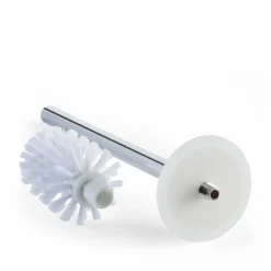 JOOP! WC-Garnitur Chromeline