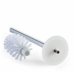 Hot WC-Garnitur Chromeline Badzubehör