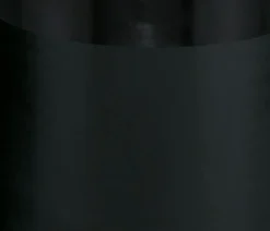 Kleine Wolke WC-Garnitur Deep