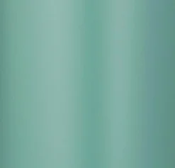 New WC-Garnitur Leo Badzubehör