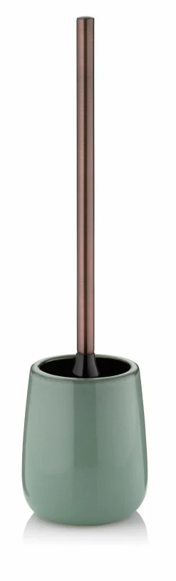 Kela Badzubehör|WC-Garnitur Liana