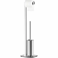 Zack Badzubehör|WC-Garnitur Linea