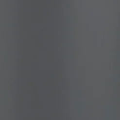 Kela WC-Garnitur Marta