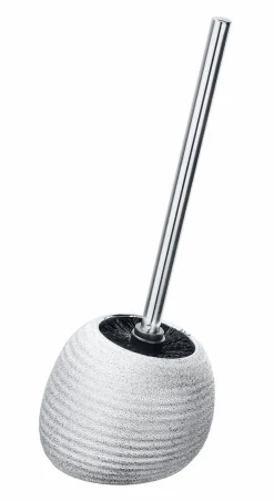 Discount WC-Garnitur Polaris Juwel Badzubehör