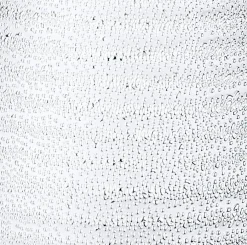 Discount WC-Garnitur Polaris Juwel Badzubehör