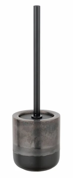 Sale WC-Garnitur Riolo Badzubehör