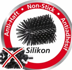 WENKO Badzubehör|WC-Garnitur Roveto