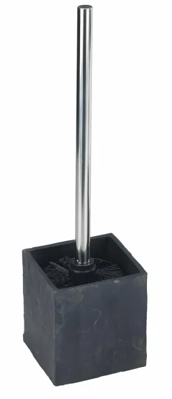 Best WC-Garnitur Slate Rock Badzubehör