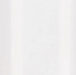 Online WC-Garnitur Timber Badzubehör