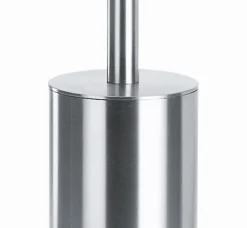 Zack Badzubehör|WC-Garnitur Tubo