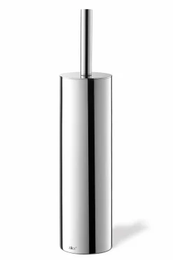 Hot WC-Garnitur Tubo Badzubehör