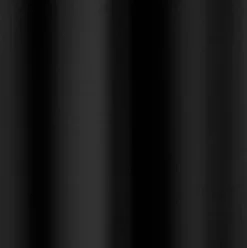 Zack WC-Garnitur Tubo