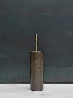 Aquanova Badzubehör|WC-Garnitur Ugo