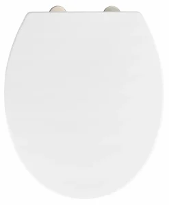WENKO WC-Sitz Crevada