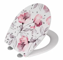 Outlet WC-Sitz Ripa Badzubehör