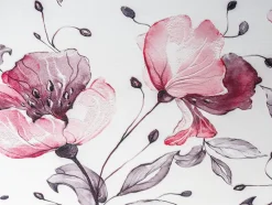 Outlet WC-Sitz Ripa Badzubehör