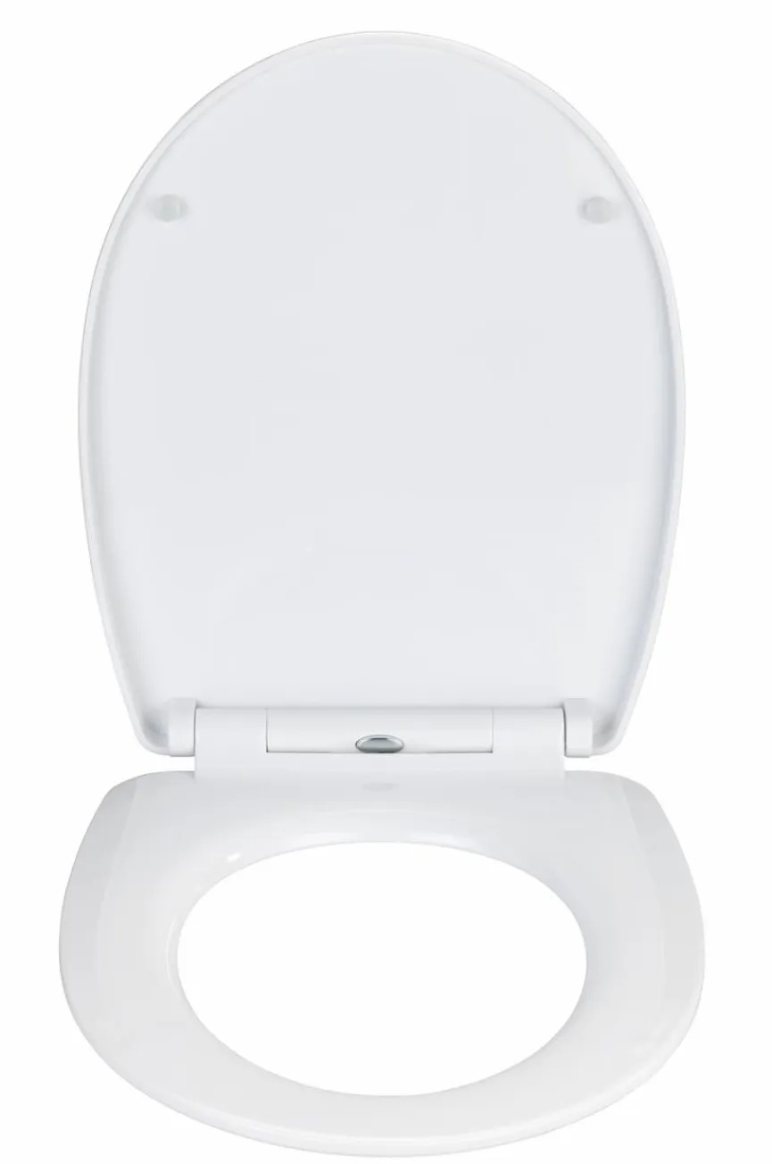 WENKO WC-Sitz Yak