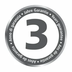 WENKO WC-Sitz Concrete