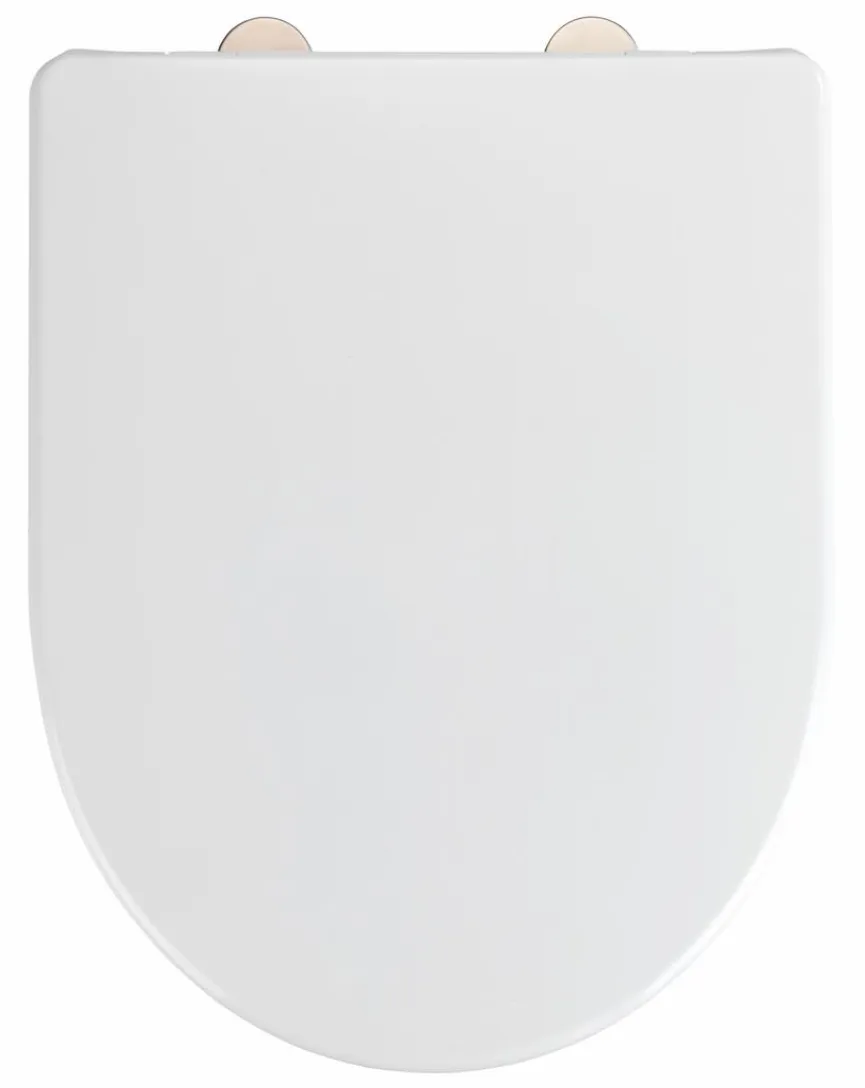 Online WC-Sitz Exclusive Nr. 9 Badzubehör