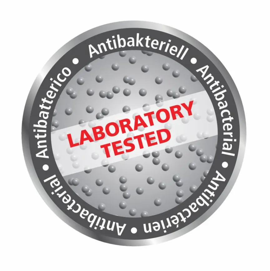 Online WC-Sitz Exclusive Nr. 9 Badzubehör