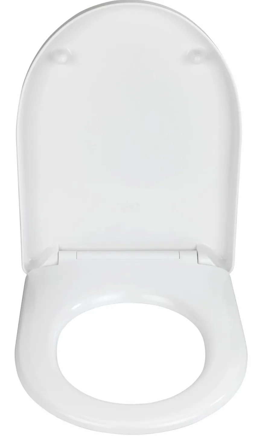 Online WC-Sitz Exclusive Nr. 9 Badzubehör