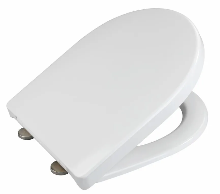 Online WC-Sitz Exclusive Nr. 9 Badzubehör