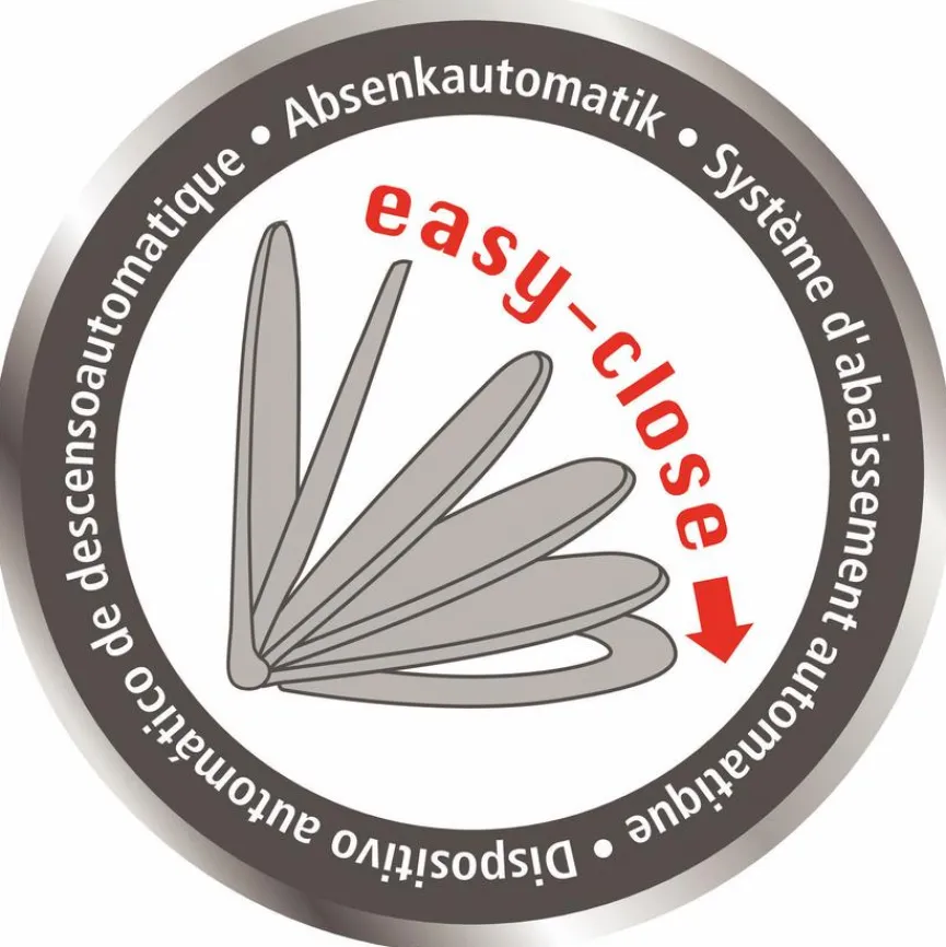 Online WC-Sitz Exclusive Nr. 9 Badzubehör