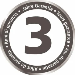 Online WC-Sitz Exclusive Nr. 9 Badzubehör