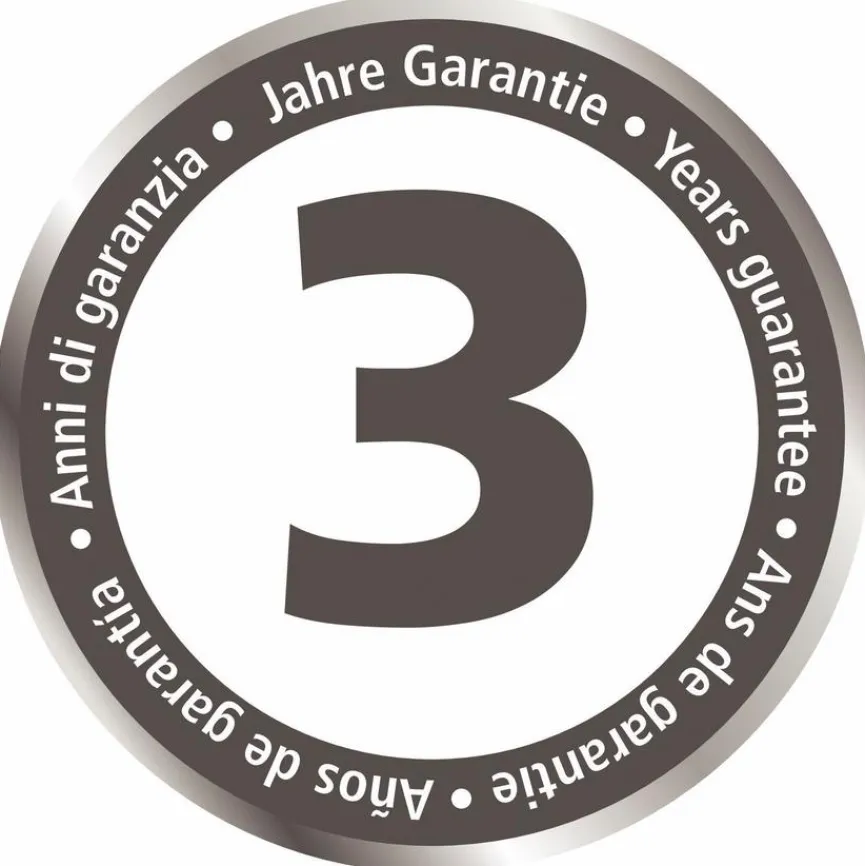 Online WC-Sitz Exclusive Nr. 9 Badzubehör