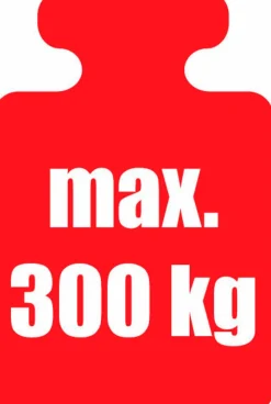 WENKO Badzubehör|WC-Sitz Gubbio