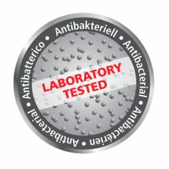 WENKO Badzubehör|WC-Sitz Gubbio