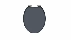 Sale WC-Sitz Spirit Badzubehör