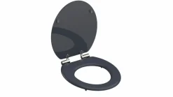 Sale WC-Sitz Spirit Badzubehör