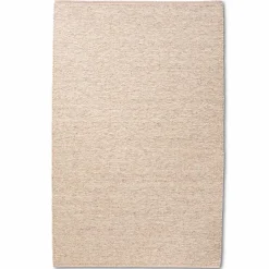 Allgäuer Teppichmanufaktur Natur(Look) Teppiche|Webteppich Alpina Elegance 200 x 250 cm