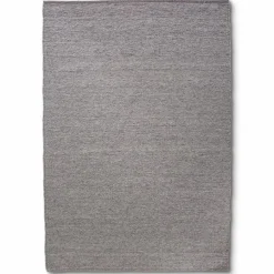 Clearance Webteppich Alpina Elegance 200 x 250 cm Natur(Look) Teppiche