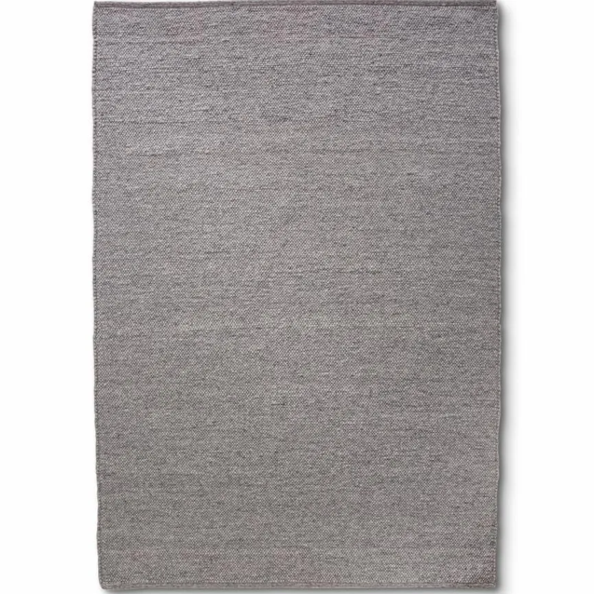 Clearance Webteppich Alpina Elegance 200 x 250 cm Natur(Look) Teppiche