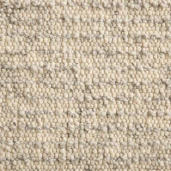 Sale Webteppich Alpina Look 200 x 300 cm Natur(Look) Teppiche