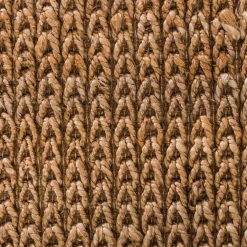 Clearance Webteppich Bala 170 x 235 cm Natur(Look) Teppiche