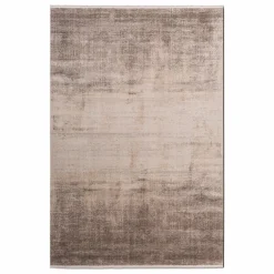 Webteppich Besancon 160 x 230 cm