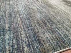 Webteppich Besancon Limite 133 x 190 cm