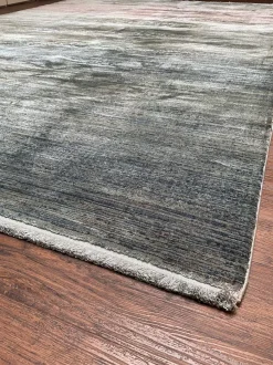 Webteppich Besancon Limite 133 x 190 cm