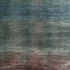 Webteppich Besancon Limite 133 x 190 cm