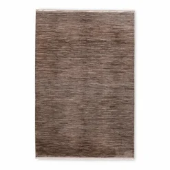 Moderne Teppiche|Webteppich Besancon Limite 133 x 190 cm