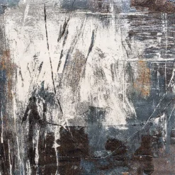 Webteppich Best off Argentum 240x330 cm